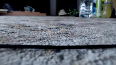 Snapshot of rickydicky2002 chatting on 11-01-25, 05:59 rickydicky2002 online show from 11-01-25, 05:59