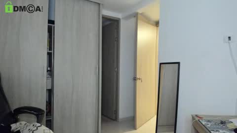 RickyDicot 13 online show from 11-08-25, 01:28