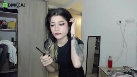 RickyDicot 13 online show from 12-01-25, 11:54