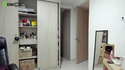 RickyDicot 13 online show from 02-03-26, 01:15