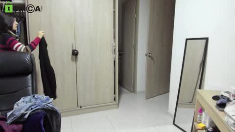 RickyDicot 13 online show from 02-10-26, 02:15