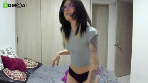 RickyDicot 13 online show from 03-19-26, 01:31