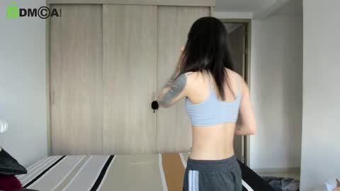 RickyDicot 13 online show from 03-21-26, 08:45