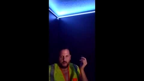 rickyinthepenthouse online show from 04-05-26, 01:19