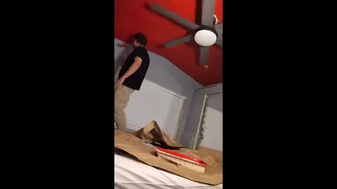 rickyinthepenthouse online show from 04-07-26, 09:54