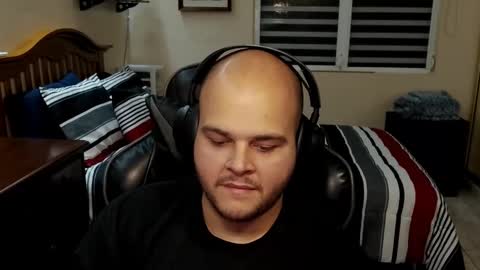 Snapshot of rickyj1012 chatting on 12-07-24, 10:28 Ricky online show from 12-07-24, 10:28