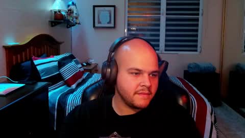 Snapshot of rickyj1012 chatting on 12-29-24, 12:09 Ricky online show from 12-29-24, 12:09