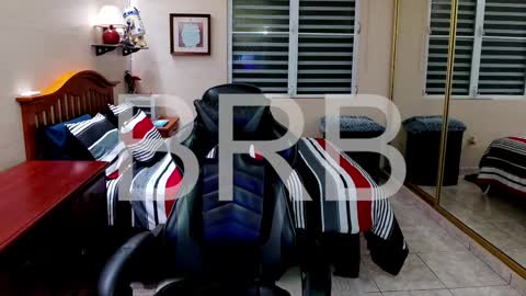 Snapshot of rickyj1012 chatting on 01-26-25, 07:31 Ricky online show from 01-26-25, 07:31