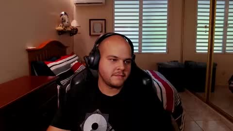 Snapshot of rickyj1012 chatting on 09-21-25, 09:27 Ricky online show from 09-21-25, 09:27