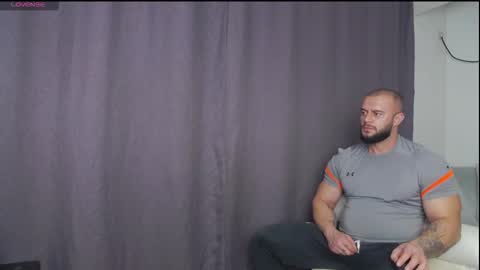 rickymiami1 online show from 11-16-25, 06:02