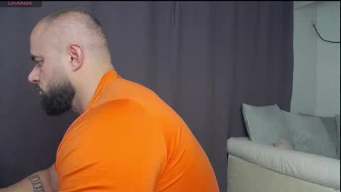 rickymiami1 online show from 11-27-25, 06:43