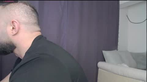 rickymiami1 online show from 02-14-26, 02:47