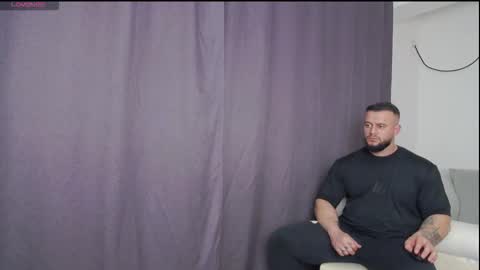 rickymiami1 online show from 03-12-26, 08:26