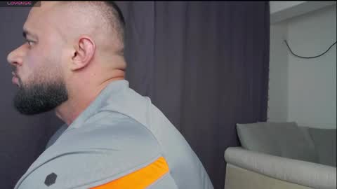 rickymiami1 online show from 04-23-26, 06:32