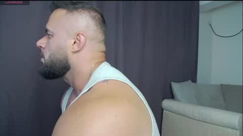 Snapshot of rickymiami1 chatting on 07-16-26, 06:14 rickymiami1 online show from 07-16-26, 06:14