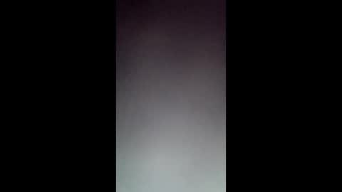 rickyschweitzer9 online show from 03-04-26, 11:05