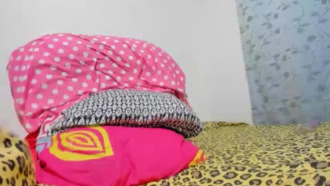 Ricky online show from 03-09-26, 04:00