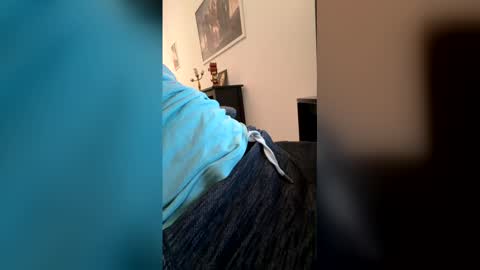 rico17315 online show from 02-16-26, 06:04