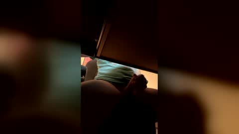 rico17315 online show from 02-17-26, 06:43