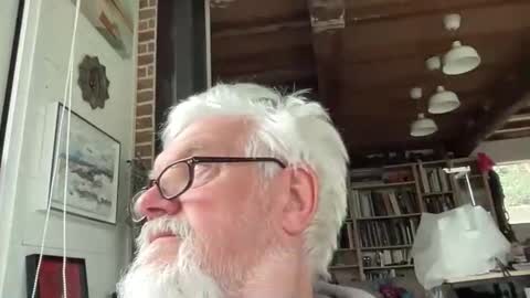 rico76001 online show from 12-01-25, 11:04