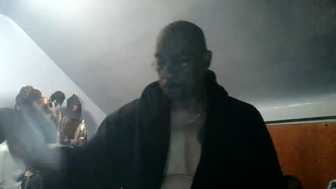 Snapshot of rico97681 chatting on 09-10-25, 10:26 rico97681 online show from 09-10-25, 10:26