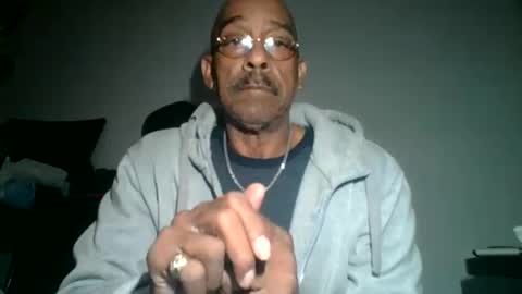 Snapshot of rico97681 chatting on 10-20-25, 01:44 rico97681 online show from 10-20-25, 01:44