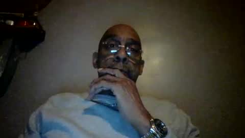 Snapshot of rico97681 chatting on 11-18-25, 01:44 rico97681 online show from 11-18-25, 01:44