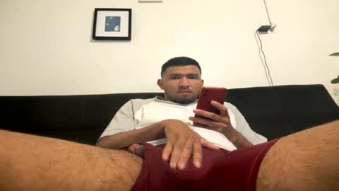 rico_pa_rico8 online show from 06-19-26, 10:13