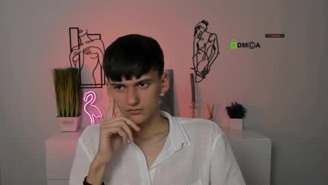 Rico online show from 10-15-25, 08:25