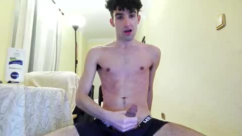 Snapshot of ricoafterdark chatting on 03-22-26, 05:05 Rico online show from 03-22-26, 05:05