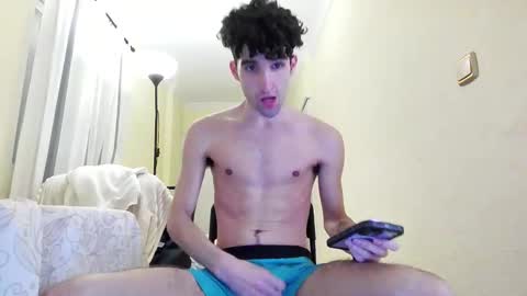 Snapshot of ricoafterdark chatting on 03-23-26, 03:16 Rico online show from 03-23-26, 03:16