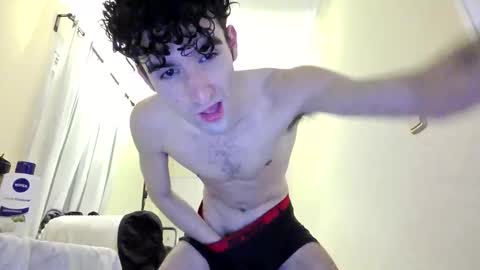 Snapshot of ricoafterdark chatting on 04-08-26, 01:55 Rico online show from 04-08-26, 01:55