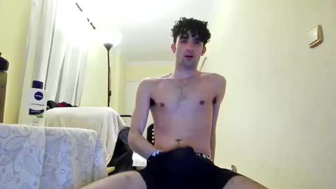Snapshot of ricoafterdark chatting on 04-09-26, 06:57 Rico online show from 04-09-26, 06:57