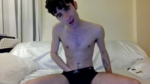 Snapshot of ricoafterdark chatting on 04-11-26, 07:07 Rico online show from 04-11-26, 07:07