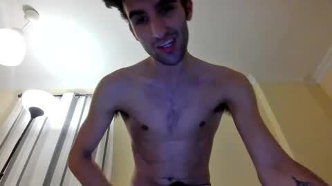 Snapshot of ricoafterdark chatting on 04-21-26, 04:23 Rico online show from 04-21-26, 04:23