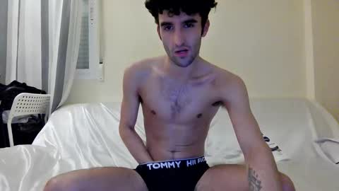Snapshot of ricoafterdark chatting on 04-30-26, 04:24 Rico online show from 04-30-26, 04:24