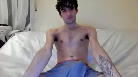 Snapshot of ricoafterdark chatting on 05-13-26, 07:33 Rico online show from 05-13-26, 07:33