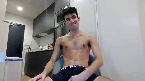 Snapshot of ricoafterdark chatting on 06-16-26, 06:21 Rico online show from 06-16-26, 06:21