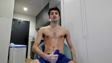 Snapshot of ricoafterdark chatting on 07-08-26, 06:23 Rico online show from 07-08-26, 06:23
