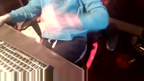 Snapshot of ricoangelpt chatting on 03-03-26, 06:25 ricoangelpt online show from 03-03-26, 06:25