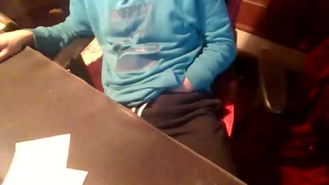 Snapshot of ricoangelpt chatting on 03-05-26, 05:53 ricoangelpt online show from 03-05-26, 05:53