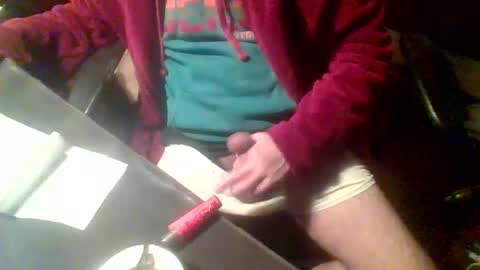 Snapshot of ricoangelpt chatting on 03-13-26, 01:23 ricoangelpt online show from 03-13-26, 01:23