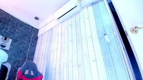 RicoBrowm online show from 02-01-25, 07:47