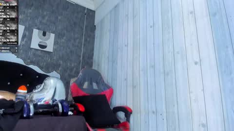 RicoBrowm online show from 02-20-25, 05:33