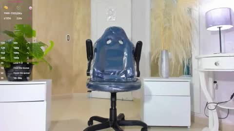 RicoBrowm online show from 02-03-26, 03:59