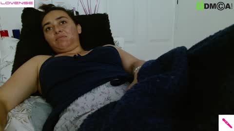 Candy online show from 02-08-25, 10:29