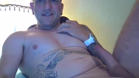 Snapshot of ricogumpi chatting on 06-16-26, 10:56 ricogumpi online show from 06-16-26, 10:56