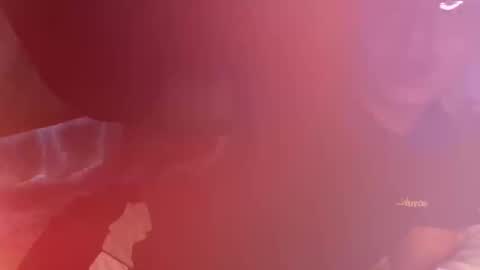 ricoo4u online show from 05-13-26, 07:00
