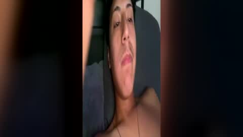 ricoo4u online show from 06-13-26, 12:14