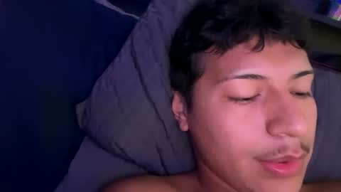 ricoo4u online show from 07-21-26, 03:47